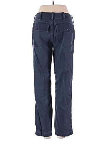 Lands' End Casual Pants (view 2)