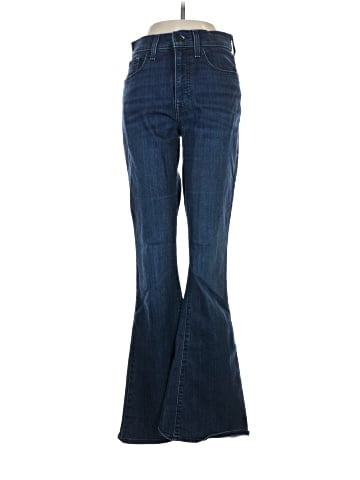 Lucky Brand Jeans (view 1)