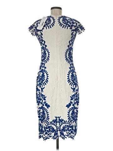 Tadashi Shoji Cocktail Dress (view 2)