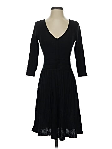 Max Studio Cocktail Dress (view 1)