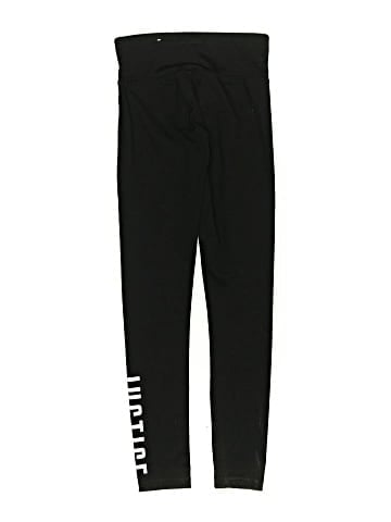 Justice Active Pants (view 2)