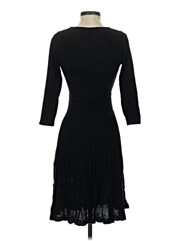 Max Studio Cocktail Dress (view 2)