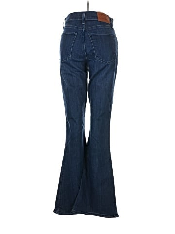 Lucky Brand Jeans (view 2)
