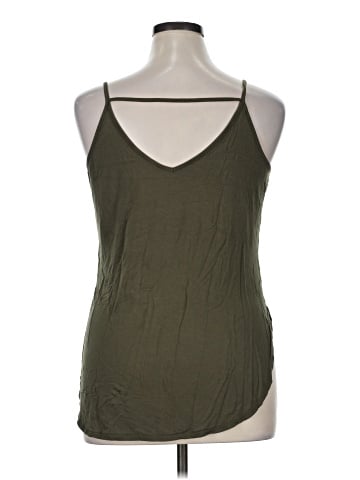 Z Supply Tank Top (view 2)