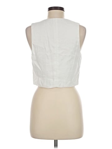 WAYF Vest (view 2)