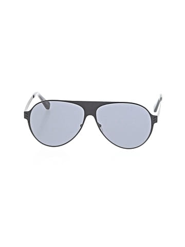 Stella McCartney Sunglasses (view 2)