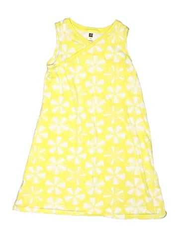 Tea Dress (view 1)