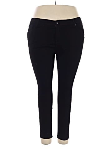 Gap Casual Pants (view 1)
