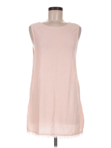 J.Jill Casual Dress (view 1)
