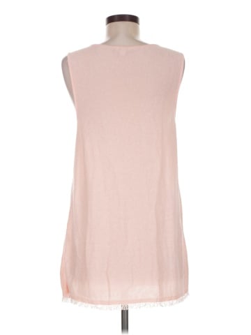 J.Jill Casual Dress (view 2)