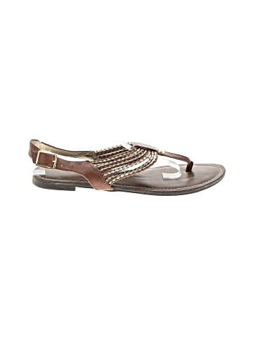 Merona Sandals (view 1)