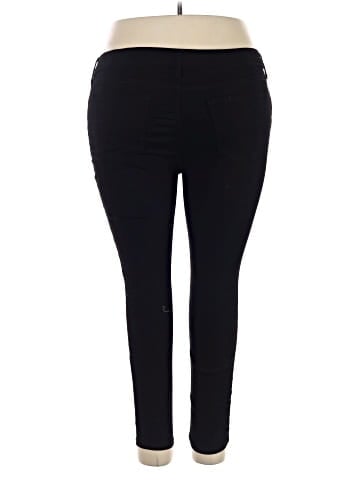 Gap Casual Pants (view 2)