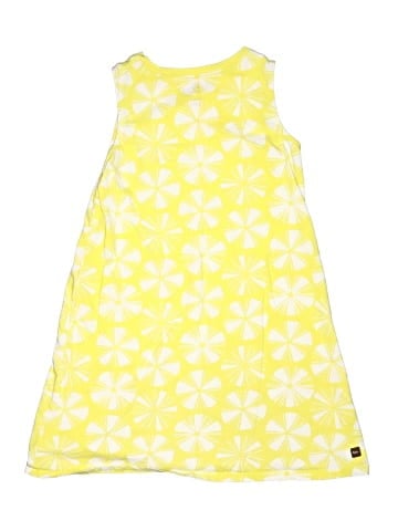 Tea Dress (view 2)