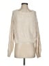 Altar'd State 100% Polyester Ivory Pullover Sweater Size XS - photo 1