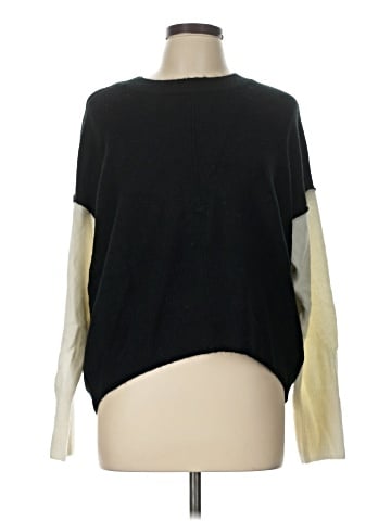 Vince Camuto Pullover Sweater (view 1)