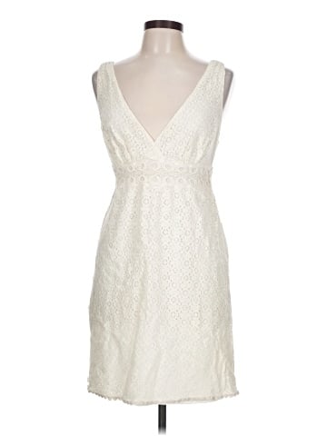 Max Edition Cocktail Dress (view 1)