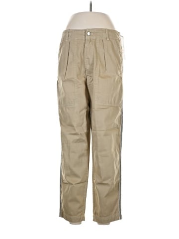 Sundry Cargo Pants (view 1)