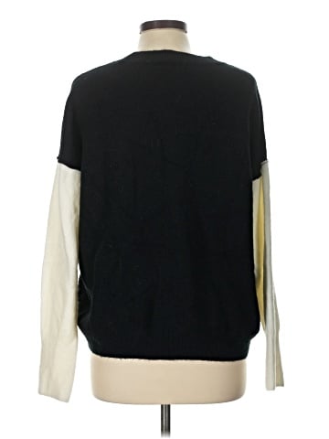 Vince Camuto Pullover Sweater (view 2)