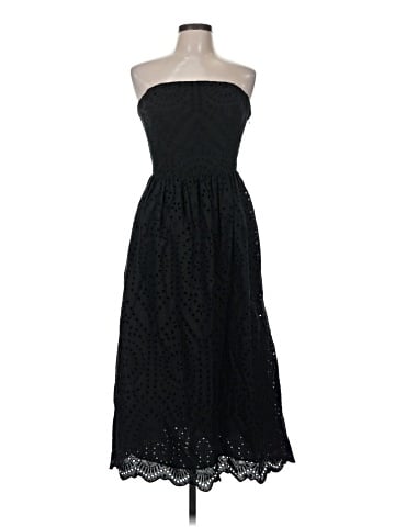 H&M Cocktail Dress (view 1)