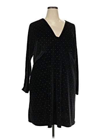 ASOS Casual Dress (view 1)