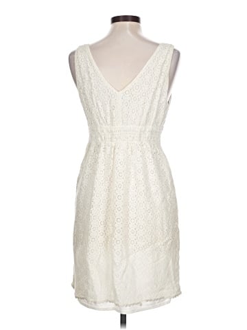Max Edition Cocktail Dress (view 2)