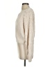 Altar'd State 100% Polyester Ivory Pullover Sweater Size XS - photo 5