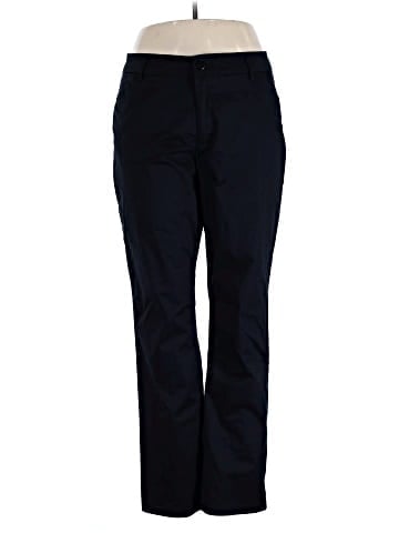 Lee Casual Pants (view 1)