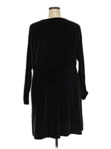 ASOS Casual Dress (view 2)
