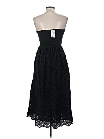 H&M Cocktail Dress (view 2)