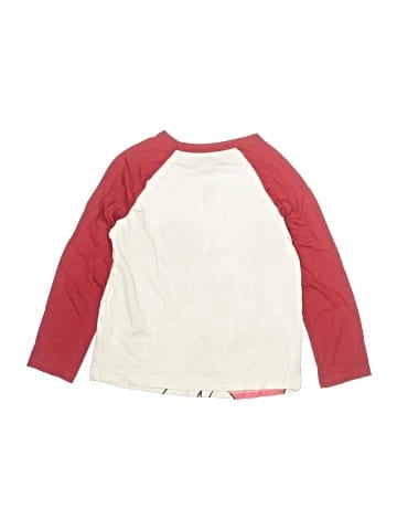 Disney Long Sleeve T-Shirt (view 2)