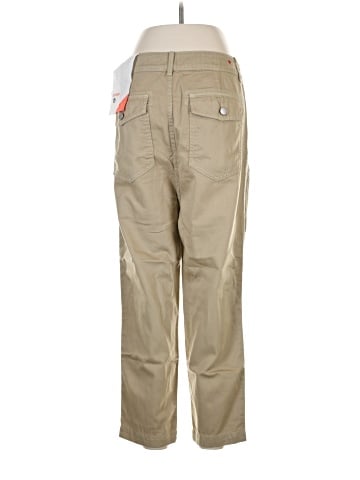 Sundry Cargo Pants (view 2)