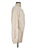Altar'd State 100% Polyester Ivory Pullover Sweater Size XS - photo 4