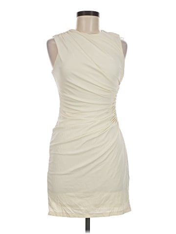 Zara Cocktail Dress (view 1)