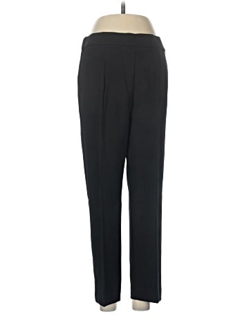 Ann Taylor Dress Pants (view 1)