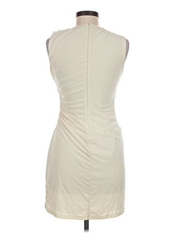 Zara Cocktail Dress (view 2)