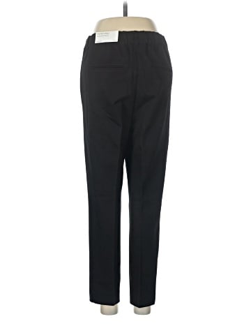 Ann Taylor Dress Pants (view 2)