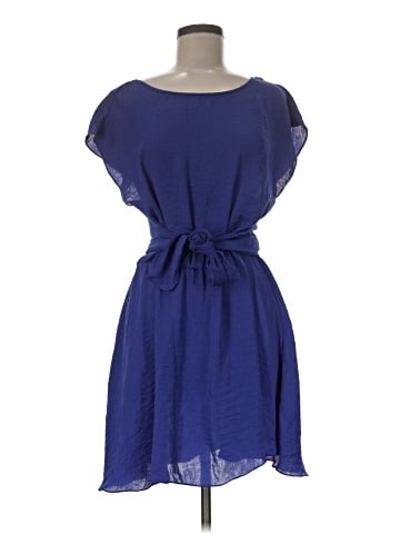 Rebecca Taylor Casual Dress (view 1)