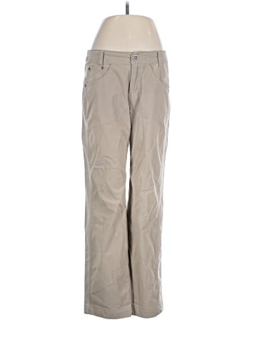 Kuhl Khakis (view 1)