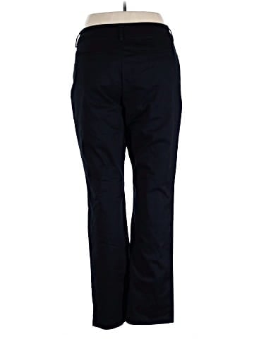 Lee Casual Pants (view 2)