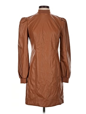 Trina Turk Casual Dress (view 1)