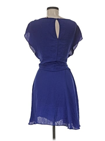 Rebecca Taylor Casual Dress (view 2)