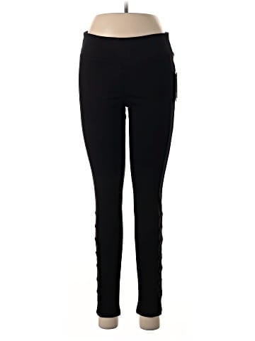 Rock & Republic Active Pants (view 1)
