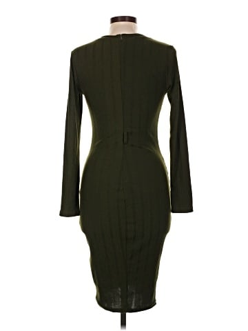 Fashion Nova Casual Dress (view 2)