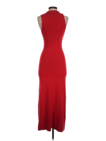 MNG Cocktail Dress (view 2)