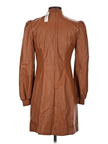 Trina Turk Casual Dress (view 2)
