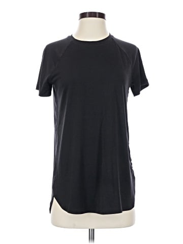 Tek Gear Short Sleeve T-Shirt (view 1)