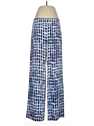 Worth New York Silk Pants (view 1)