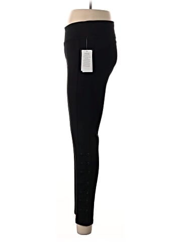 Rock & Republic Active Pants (view 2)