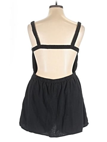 Abercrombie & Fitch Romper (view 2)