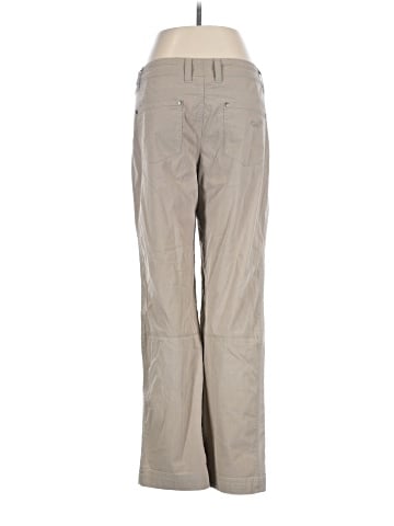 Kuhl Khakis (view 2)